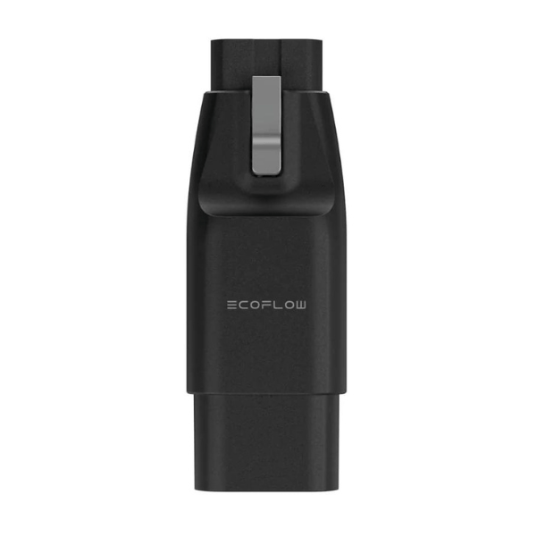 ADATTATORE EV X-STREAM