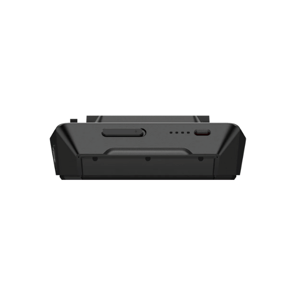 BATTERIA EXTRA PER WAVE 2