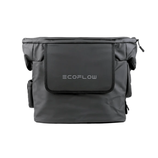 BORSA DELTA 2