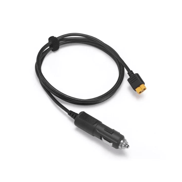 CAVO AUTO XT60