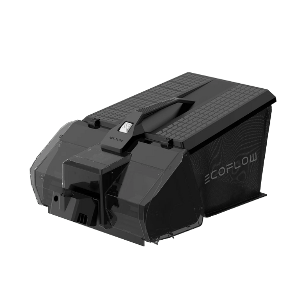 KIT PULIZIA PRATO