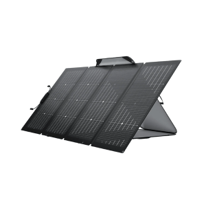 PANNELLO SOLARE 220W