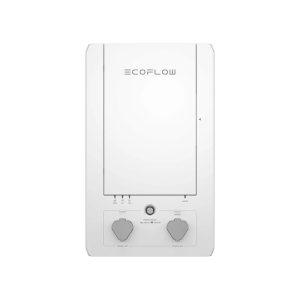 SMART HOME PANEL COMBO