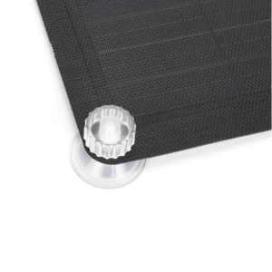 VENTOSE 8 PEZZI PER PANNELLO SOLARE