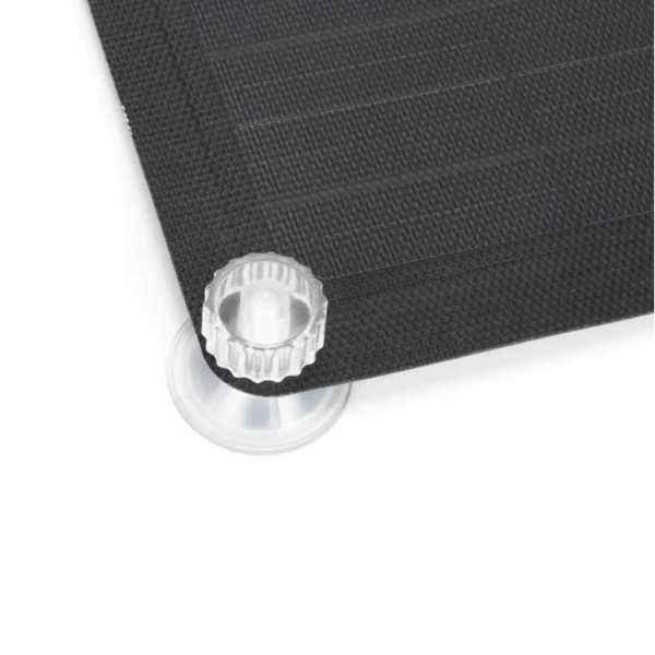 VENTOSE 8 PEZZI PER PANNELLO SOLARE