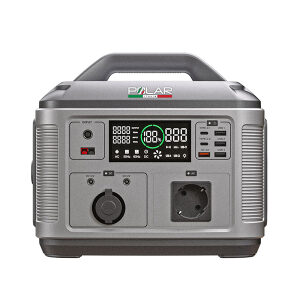 POLAR - POWER STATION 700W M700
