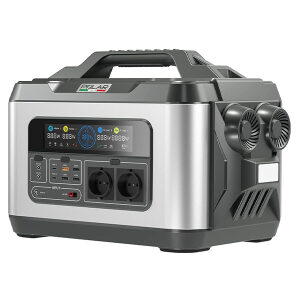 POLAR - POWER STATION 3000W M3000