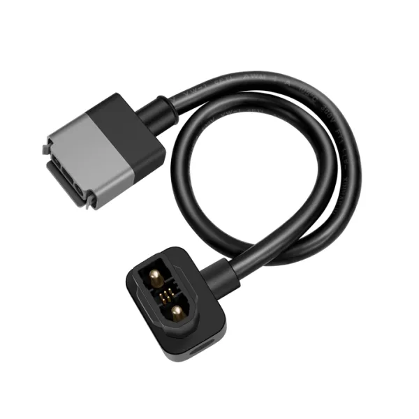 ECOFLOW CAVO CONNESSIONE MICROINV-DELTA PRO