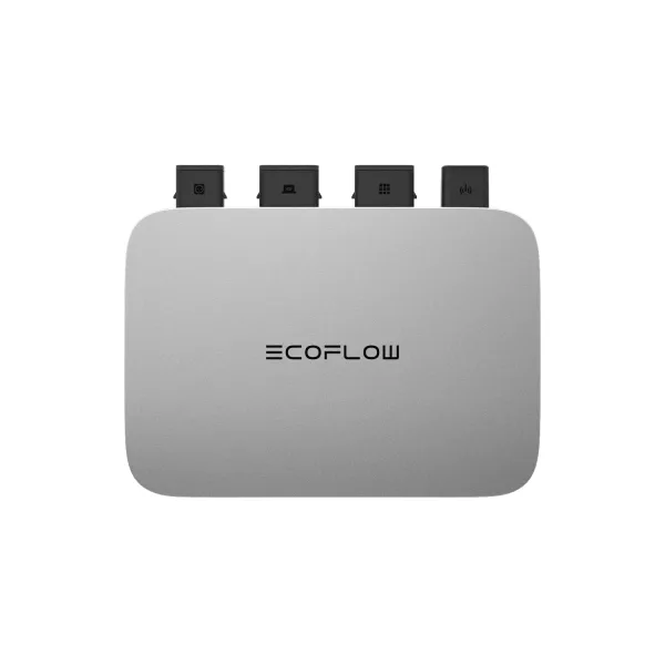 ECOFLOW MICRO INVERTER 800W