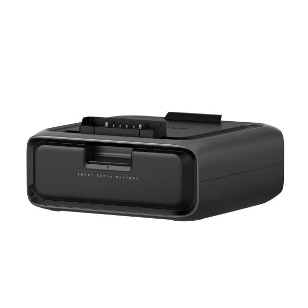 ECOFLOW - BATTERIA EXTRA RIVER 3 300
