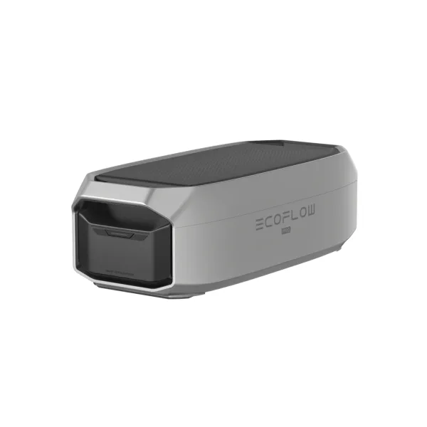 BATTERIA EXTRA DELTA PRO 3