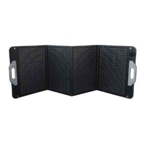 HYUNDAI - Pannello solare 100 W