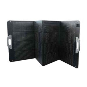 HYUNDAI - Pannello solare 200 W