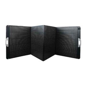 HYUNDAY - Pannello solare 400 W