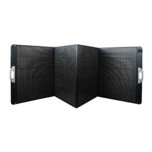 HYUNDAY - Pannello solare 400 W